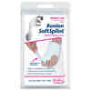 P6026ML PediFix® Bunion SoftSplint™ Medium/Left (1 Per Pack)