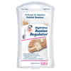 P6035-ML Pedifix Night Time Bunion Regulator,Medium/Left