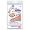 P60M PediFix® Arch Support Bandages Medium (Pair)