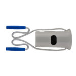 PA-1007 Nova Plastic Sock Aid