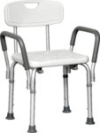 PRO_BSCWBA_ChairBackArms_Prod1.jpg