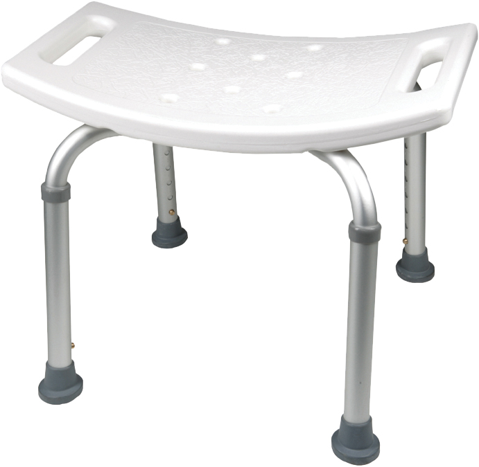 PRO_BSC_BathBench_Prod1.jpg