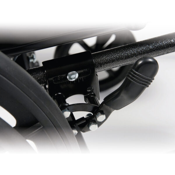 RecliningWheelchair9-600x600-1.jpg