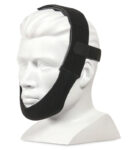 1012911 Respironics Premium Chin Strap