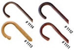 Rose-Wood-Laminated-Cane-1.jpg