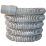 EASY-FLEX18 Easy-Flex18 CPAP 18" Tubing