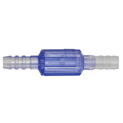 SWV-ROS Roscoe Oxygen Tubing Swivel Connector, Male