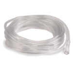 TUB-ROS50 Roscoe 50' Clear Supply Tubing Kink Resistant