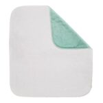 UP-3236 Nova Washable Underpad 32x36"