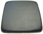 V42084 Nova Padded Seat Replacement for Model 4200's