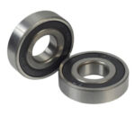 Walker-Bearing-2.jpg