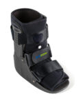 76272-34 Actimove Standard Air Low Ankle Walker X-Large (Over 12.5 Women Over 13.5)