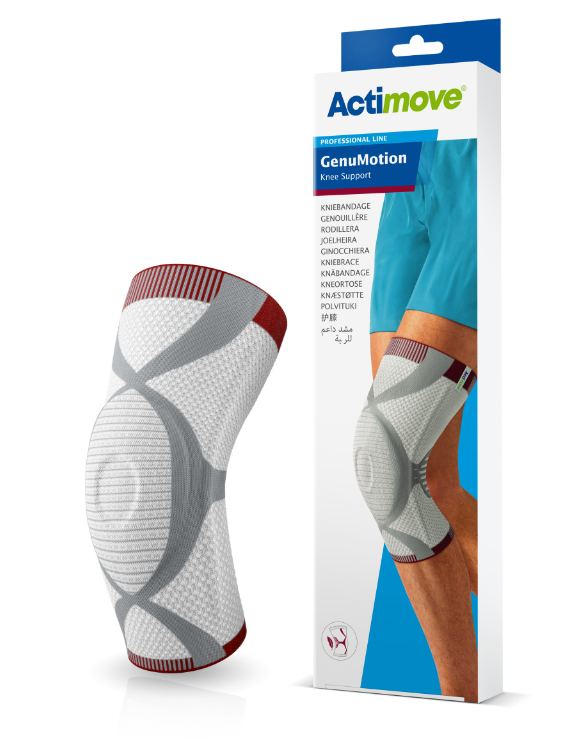 actimove-genumotion-support-3-1.jpg