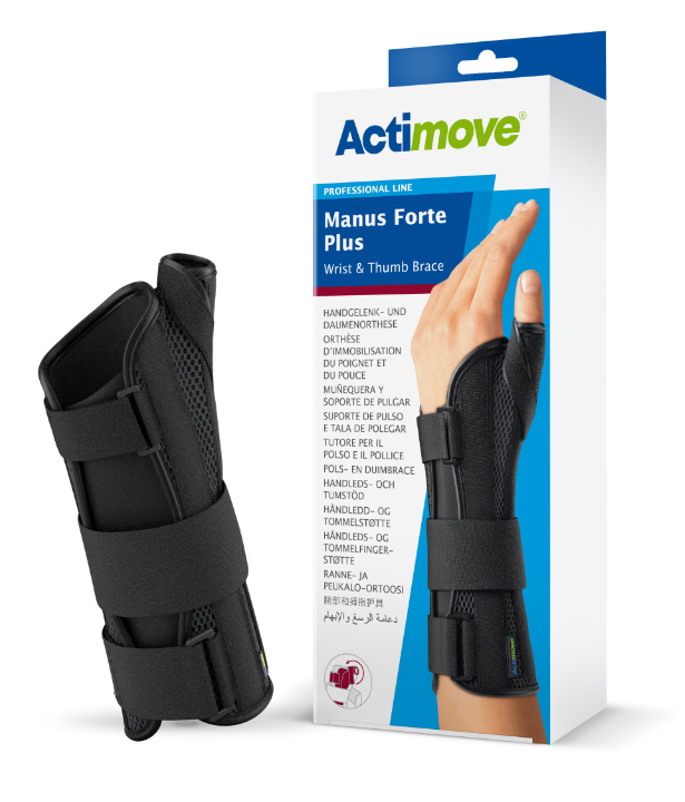 actimove-manus-forte-wrist-brace.jpg