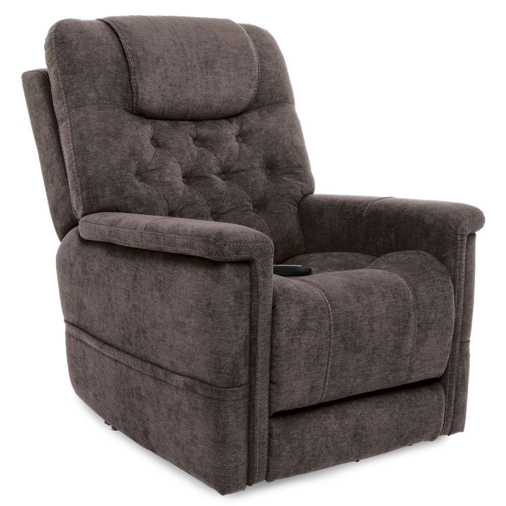 alt2-lc958im-saville-grey-seated.jpg