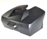 BATASMB1028 Pride Battery Pack for Go-Go Elite Traveller and GoGo Ultra X Scooters (Includes 2 - 12 AH Batteries)