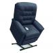 Lift Chairs