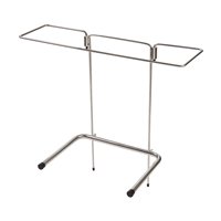 559-2028-0000 Mabis Adjustable Blanket Support