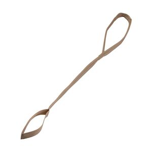 640-8222-0000 D.M.I. Leg Lifter 32"