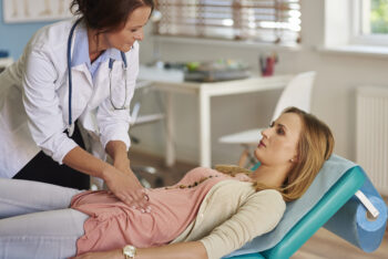 Urology & Ostomy