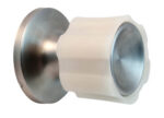 carex-doorknob-grip.jpg