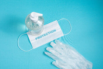 safety