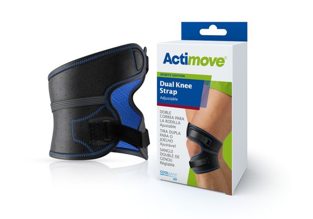 csm_Actimove_dual_knee_sports_Main_Image_30034f426f-3.jpg