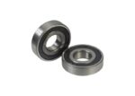 1026618 Drive Nitro Front Axle Bearing for Wheels, 1 Pair