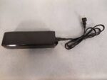 CTL161464 Pride Lift Chair Electronic Transformer Replacement Part