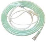 0556 Westmed 7ft Nasal Cannula -Extra Soft (RX)