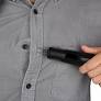 NC28667 Big-Grip Button Hook Aid with Zipper Pull
