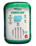 TL-2100GU-R2 Smart Caregiver Ghost Cordless Monitor for Chair and Bed Alarm PPC/PPB (1-year warranty)