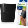 7560202 Actimove Thigh Support - Universal