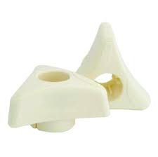 40-EN2300-02 Carex Lamp Switch Turner