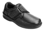 510M OrthoFeet Broadway Men's Shoe