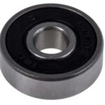 drive-replacement-bearing.jpg