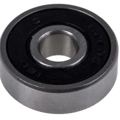 drive-replacement-bearing.jpg