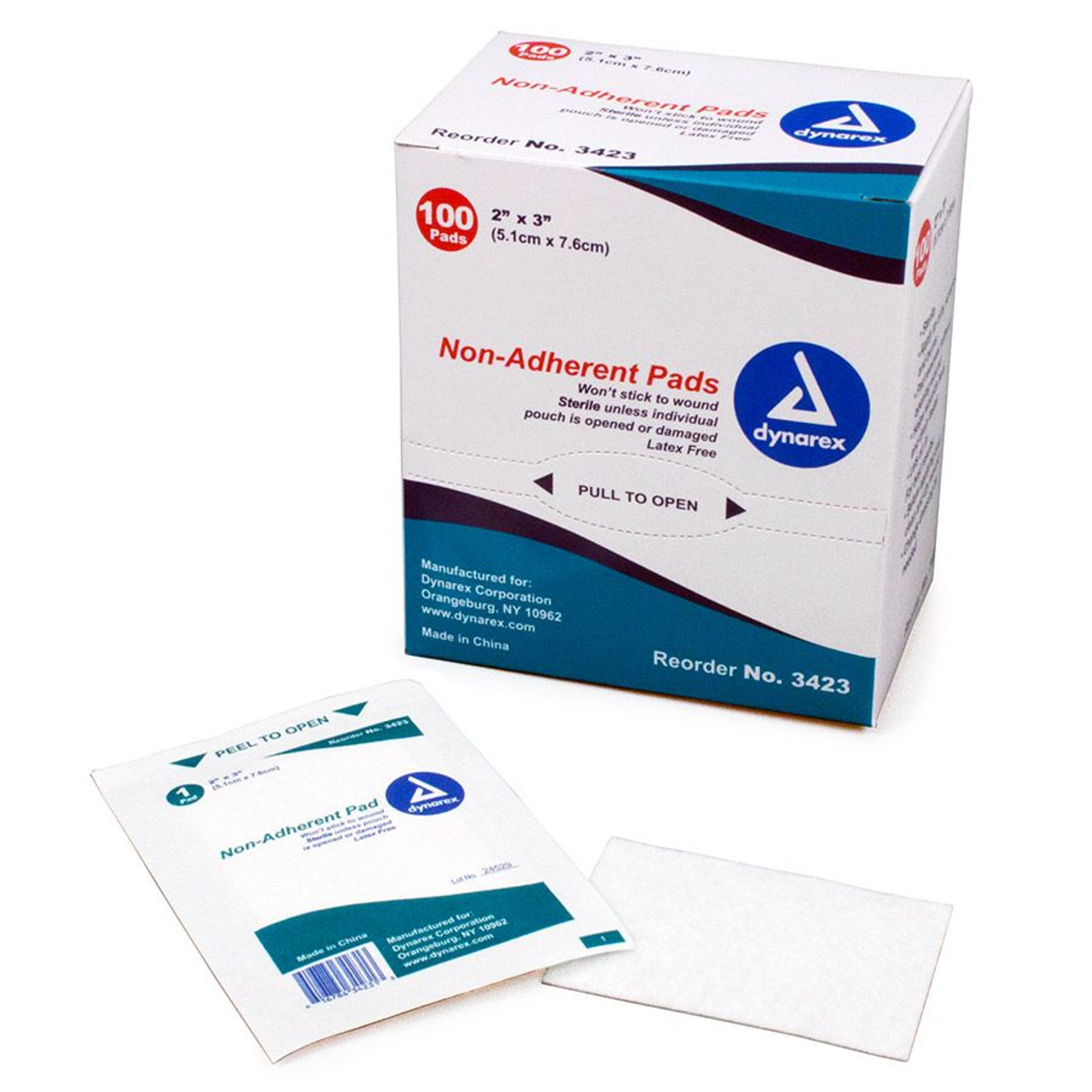 dynarex-2-x-3-non-adhering-sterile-pads-100-pack-7__10508-1.jpg