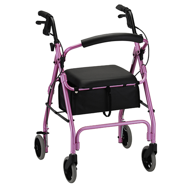 getgo-pink-oct__66376.1562970190.jpg