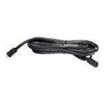 ELE161465 Pride Lift Chairs Power Harness, AC Power Cord Transformer Replacement Part