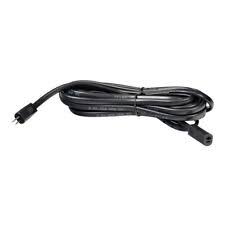 ELE161465 Pride Lift Chairs Power Harness, AC Power Cord Transformer Replacement Part