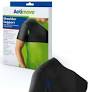 7557310 Actimove Shoulder Support Black - Small (31 1/2" - 41 1/2")