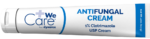 itch_relief_antifungal_cream-removebg-preview.png