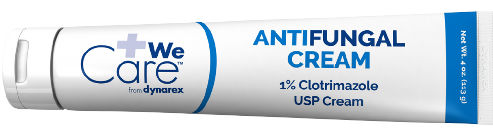 itch_relief_antifungal_cream-removebg-preview.png