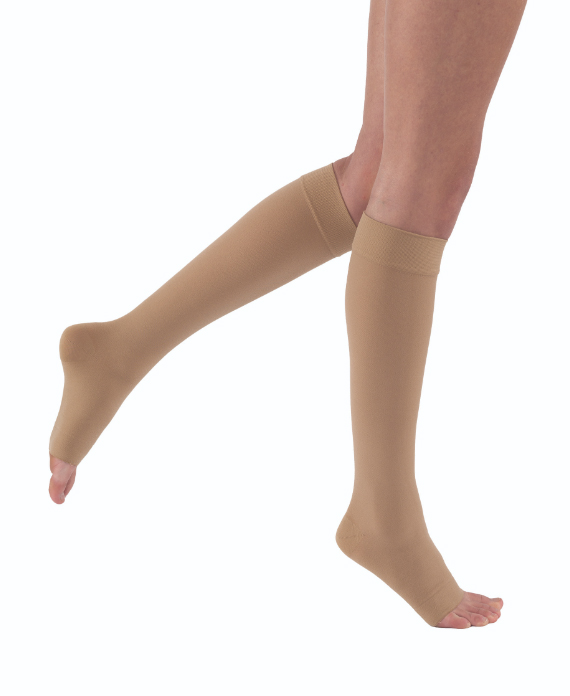 jobst-114805-5.jpg