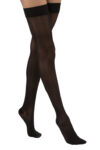 jobst-117221-black-3.jpg