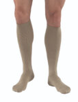 jobst-knee-dress-khaki-3.jpg