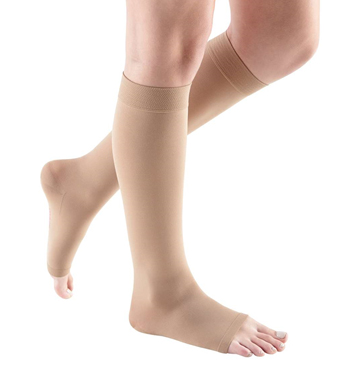 medi-comfort-knee-natural-ot.jpg