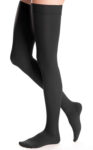 medi-duomed-advantage-thigh-black-ct-2.jpg