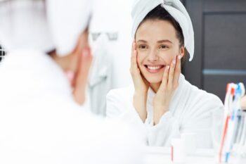 Skin & Oral Care